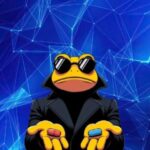 Turbo Price Prediction: TURBO Spikes 50% as Bulls Target $0.0030