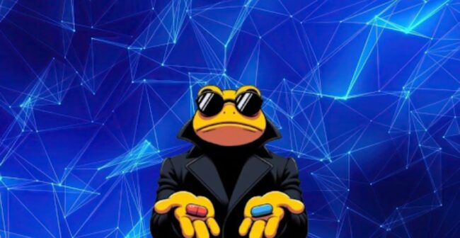 Turbo Price Prediction: TURBO Spikes 50% as Bulls Target $0.0030