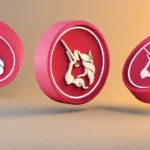 Uniswap Price Soars 34% in a Month as Bulls Target $8.65 in the Short Term