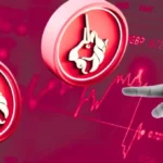 Uniswap Price Outlook: Why UNI Could Rally to $10 Soon