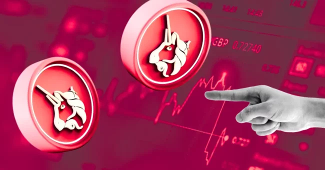 Uniswap Price Outlook: Why UNI Could Rally to $10 Soon