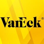 VanEck Solana ETF Nears Launch with SEC Filing