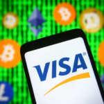 Visa Pilots Stablecoin Payouts to Speed Up Global Creator Payments