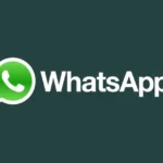 WhatsApp Malware ‘Eternidade Stealer’ Targets Banks and Crypto Users in Brazil: Report