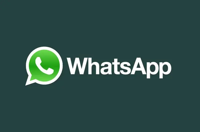 WhatsApp Malware ‘Eternidade Stealer’ Targets Banks and Crypto Users in Brazil: Report