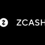 ZCash Price Analysis: Why ZEC Could Reach $600 Soon
