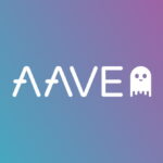 Aave Price Prediction: AAVE Attempts Recovery as It Nears $1 Trillion All-Time Loans