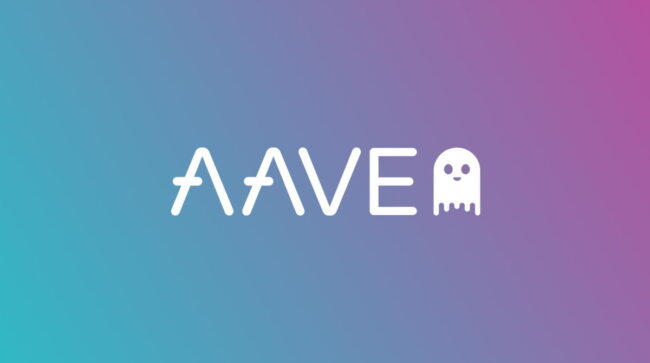 Aave Price Prediction: AAVE Attempts Recovery as It Nears $1 Trillion All-Time Loans