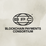 Major Crypto Foundations Launch Blockchain Payments Consortium to Enhance Global Payment Systems