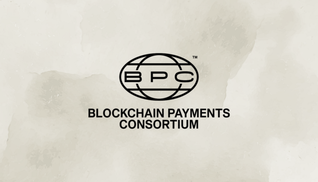 Major Crypto Foundations Launch Blockchain Payments Consortium to Enhance Global Payment Systems