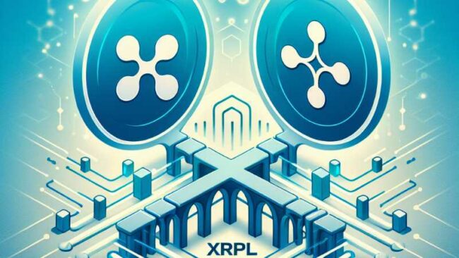 Ripple Leaders Weigh New Participation Frameworks Amid XRPL Staking Debate