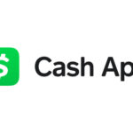 Cash App Launches Lightning Payments and Plans Stablecoin Transfers