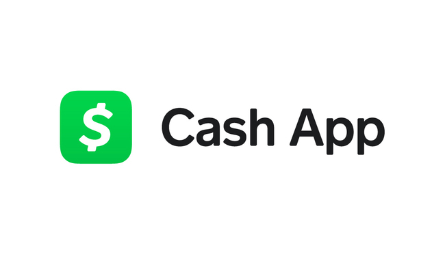 Cash App Launches Lightning Payments and Plans Stablecoin Transfers