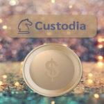 Custodia Bank Appeal Fails After Judges Uphold Fed’s Right to Reject Master Account Request