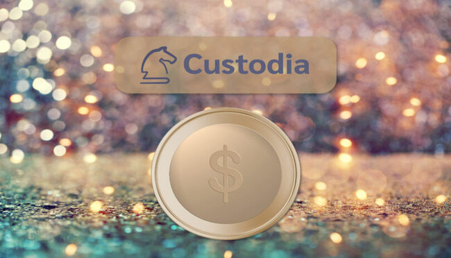 Custodia Bank Appeal Fails After Judges Uphold Fed’s Right to Reject Master Account Request