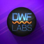 DWF Labs Launches $75 Million Fund to Accelerate Institutional-Ready DeFi Tools