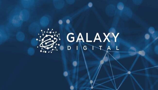 Galaxy Digital Targets Prediction Markets with New Liquidity Push Across Polymarket and Kalshi
