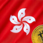 Hong Kong Launches Third Digital Bond Offering in Drive to Lead Blockchain Finance