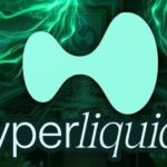 Hyperliquid Price Analysis: HYPE Eyes $50 as Bulls Gain Control