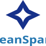 CleanSpark Plans to Issue $1.15 Billion in Convertible Notes for AI and Mining Expansion