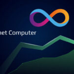 Internet Computer Price Forecast: ICP Targets $10 as Bulls Take Control