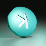 Kaspa Price Prediction: Why KAS Could Rally to $0.07 Soon