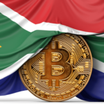South Africa’s Central Bank Flags Crypto and Stablecoins as Growing Financial Stability Threat