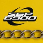 SPX6900 Price Tumbles 14% as SPX Risks Further Losses as Momentum Shifts Bearish