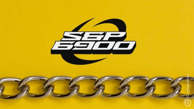 SPX6900 Price Tumbles 14% as SPX Risks Further Losses as Momentum Shifts Bearish