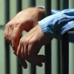 Samourai Wallet Co-Founder William Hill Sentenced to Four Years in Federal Prison