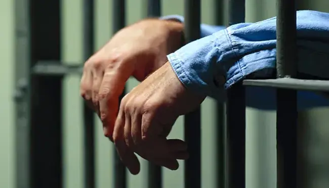 Samourai Wallet Co-Founder William Hill Sentenced to Four Years in Federal Prison