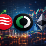 Top Altcoins to Invest in Today, December 16 - SEI, ONDO, ETH