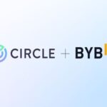 Bybit and Circle Partner to Expand USDC Access Across Global Trading Services
