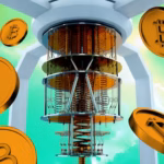 Adam Back Pushes Back on Nic Carter’s Bitcoin Quantum Computing Warnings