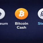 Best Cryptocurrencies to Buy Today, December 19 – Ethereum, Bitcoin Cash, Stellar