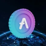 Aave Price Prediction: AAVE Soars 9% Following the Introduction of V4’s Liquidation Engine