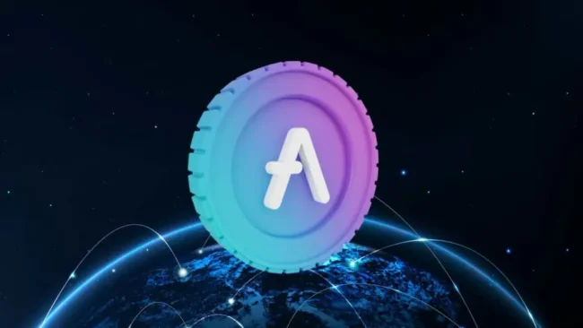 Aave Price Prediction: AAVE Soars 9% Following the Introduction of V4’s Liquidation Engine