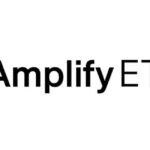 Amplify ETFs Launches Crypto Funds Focused on Stablecoins and Tokenization