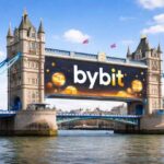 Bybit Resumes UK Operations After Two-Year Break