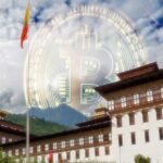 Bhutan Pledges 10K Bitcoin to Fund Gelephu Mindfulness City Development