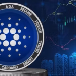 Cardano Price Analysis: ADA Plummets 10% as the Derivatives Market Sinks