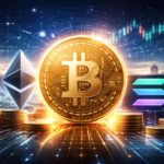 Dragonfly Partner Predicts BTC at $150K and Major Shifts in 2026