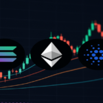 Top Altcoins to Purchase Today, December 9 - Solana, Ethereum, Cardano