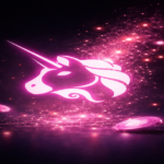 Uniswap Burns 100M UNI Following Governance Approval