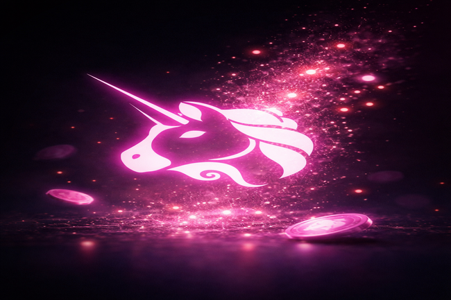 Uniswap Burns 100M UNI Following Governance Approval