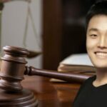 Do Kwon Sentenced to 15 Years for $40 Billion Terraform Collapse