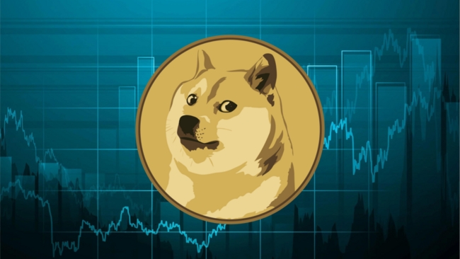 Dogecoin Price Could Hit $0.074 Support Amid Declining Investor Confidence