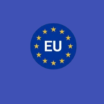 Euro-Pegged Stablecoins Surge After EU MiCA Rules