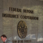 FDIC Begins Implementing GENIUS Act With Stablecoin Issuer Application Rules