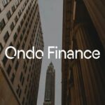 SEC Ends Ondo Finance Probe, Clearing Path for Tokenized Securities in the U.S.